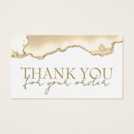 デリケートな桃感謝していのagaging割引カード