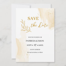 デリケートな葉線形の日付を保存