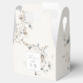 デリケートな野縁ど花ID1102 フェイバーボックス (オープン)