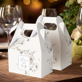 デリケートな野縁ど花ID1102 フェイバーボックス