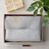 デリケートパステルフローラダラス 薄葉紙 (ギフト)