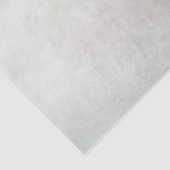 デリケートパステルフローラダラス 薄葉紙 (詳細)