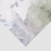 デリケートパステルフローラ牡丹 薄葉紙 (詳細)