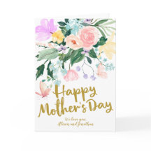 デリケートフローラハッピーマザーズ