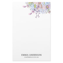 デリケート春野草