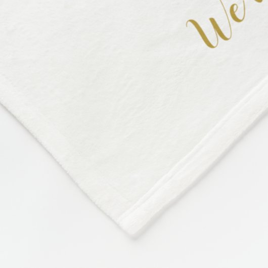 デリケート最高のなフローラママママママママママザーズ フリースブランケット (角)