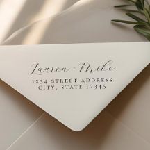 デリケート結婚スクリプト差出人住所