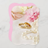 デリケート結婚ズ (正面/裏面)