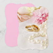 デリケート結婚ズ (正面/裏面)