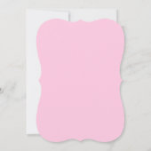 デリケート結婚ズ (裏面)