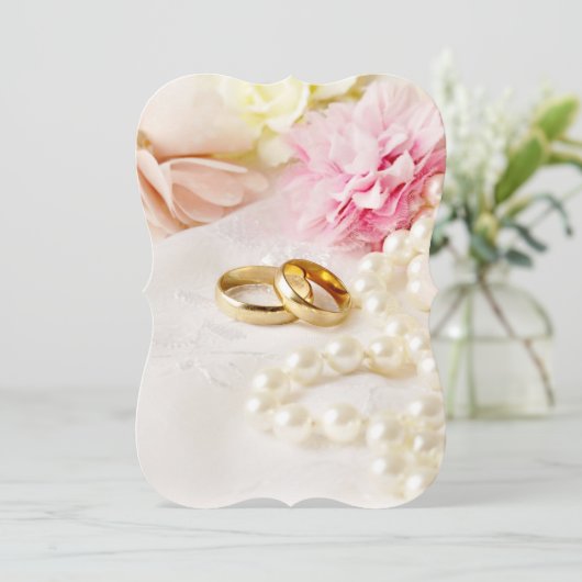 デリケート結婚ズ (スタンド正面)