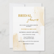 デリケート葉なリニアシャワー招待