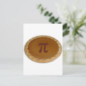 デリシアスパイ ポストカード (スタンド正面)