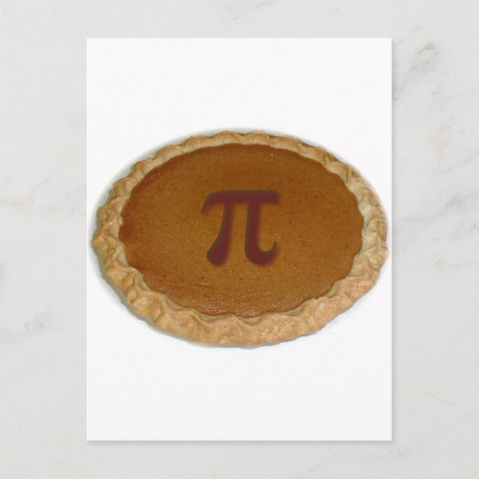 デリシアスパイ ポストカード (正面)