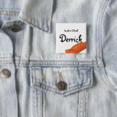 デリックボタン 缶バッジ (インサイチュ)