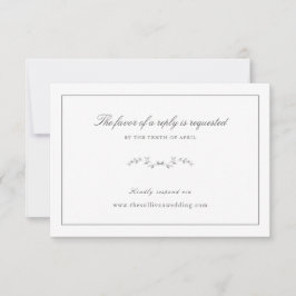 デリテモダンィブ結婚なWebサイトのURL 出欠カード