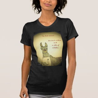 デリラマティーズ Tシャツ