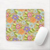 デリラ マウスパッド (マウス)