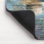 デリヴァランスのマウスパッド マウスパッド (コーナー)