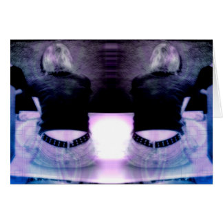 デリヴァランス