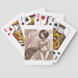 デリ大切ラ トランプ