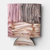 デリ・デライト 缶クーラー (正面)