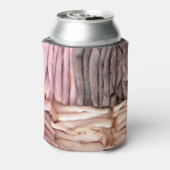 デリ・デライト 缶クーラー (缶裏面)