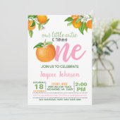 デルのリトルかわいこちゃんが1台の招待状に転換中- PS 招待状 (スタンド正面)