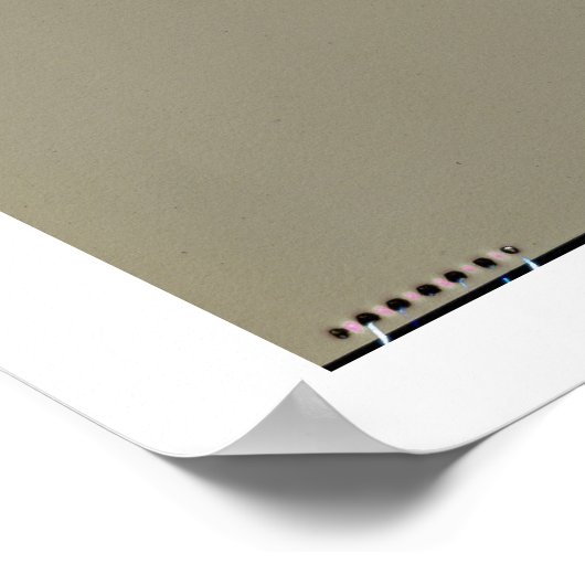 デルの低カーストのヒンズー教徒ジョギーまたはスネークチャマーズ ポスター (角)