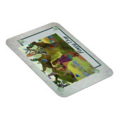 デルゲハイムポート マグネット (右側)