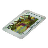 デルゲハイムポート マグネット (左側)