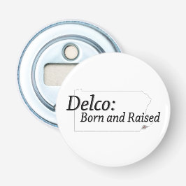 デルコ生まれと浮き上がり 栓抜き