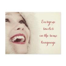 デルセルベンスプラッシュのジェデルレシェルト