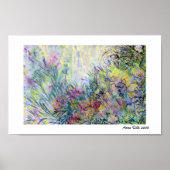 デルタドーン – プリント (正面)