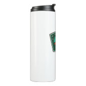 デルタナショナルフォレストキャンプ タンブラー (回転左)