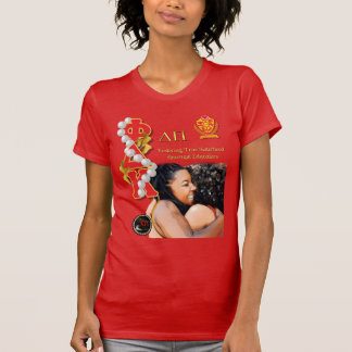 デルタパイアパレル Tシャツ