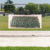デルタレイダ 横断幕 (インサイチュ)