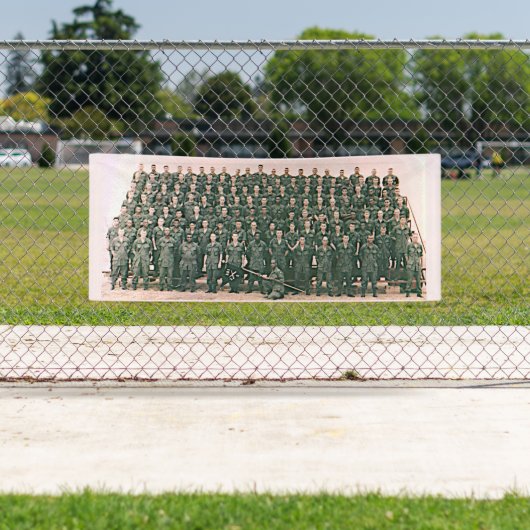 デルタレイダ 横断幕 (インサイチュ)