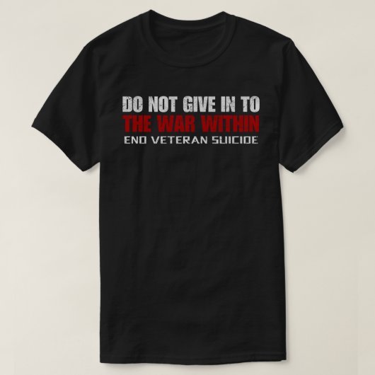 デルタ航空のベテラン客室乗務員 Tシャツ (デザイン正面)