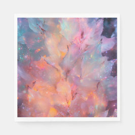 デルタ エレガント ペーパー ランチョン ナプキン スタンダードランチョンナプキン