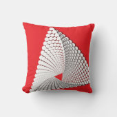 デルタ クッション (正面)