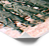 デルタ・レイダース ポスター (コーナー)