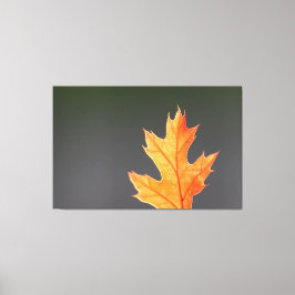 デルハーベスト・フォン・セーナー・シェンステン・セイテ！ キャンバスプリント