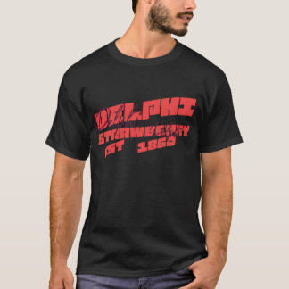 デルピストロベリーファーム Tシャツ