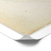 デルフィニアジャック、c.1568 ポスター (角)