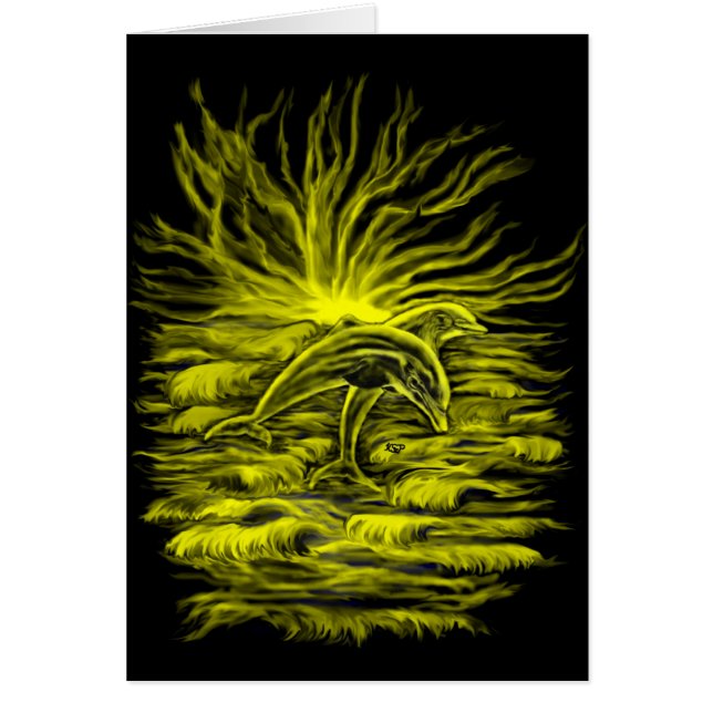 デルフィンパール (正面)