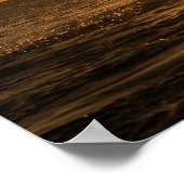 デルフィン3 ポスター (角)