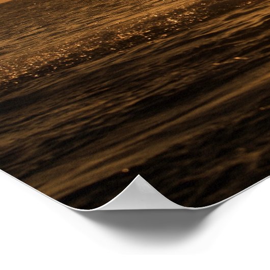 デルフィン3 ポスター (角)