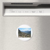 デルフィ マグネット (インサイチュ (食洗機))