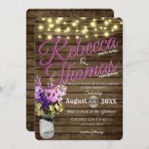 デルフェニームとライツの瓶素朴結婚